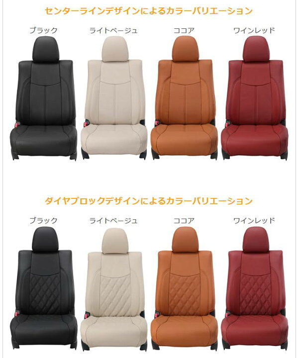 楽天市場】【送料無料】【D777】ムーヴキャンバス [H28/9-R4/6][LA800S 