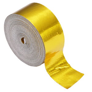 �������� �S���q�[�g�V�[���h �e�[�v �ϔM �ϔM�� �ՔM ���� �{�f�B �}�t���[ �t�����g�p�C�v �G�L�}�j �G���W�� �^���N �z�[�X �o�C�N �� �p�[�c �h���X�A�b�v ���S�A�^�Ԃ̍��󖳂� �z�� 