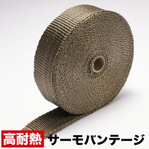  T[oe[W ϔM ϔM ՔM }t[ tgpCv GL}j GW z[X oCN  p[c hXAbv SA^Ԃ̍󖳂 z Hh~  n ϓd h