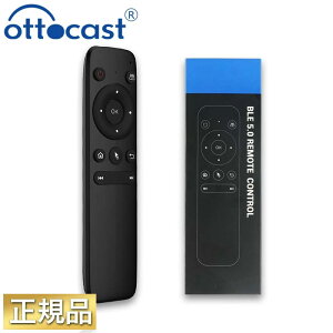 �I�b�g�L���X�g Ottocast AIR MOUSE ��񐢑� BT02 �G�A�}�E�X ���C�����X �����R�� Bluetooth �������� AI Box P3 PICASOU2 ���Ή� �ԍ� �J�[�i�r �㕔���� ���u���� �^�b�`�p�l����Ή� ��ʉ���h�~ ����