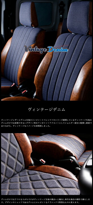 楽天市場】【送料無料】【T2051】プロボックスハイブリッド [H30/11 