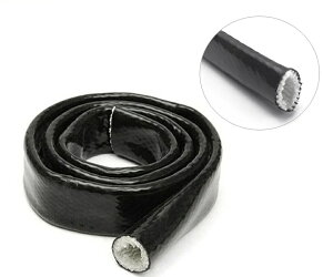 [3[g] t@CAX[u ϔMX[u t@C[u[h 10 13 16 t[V[h q[g ubN