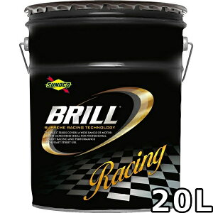 SUNOCO XmR GWIC BRILL u 0W-20 12.5W-40 17.5W-50 20W-60 20L[K\GW [VOIC ES-TECH GXex[X FULL SYNTHETIC]