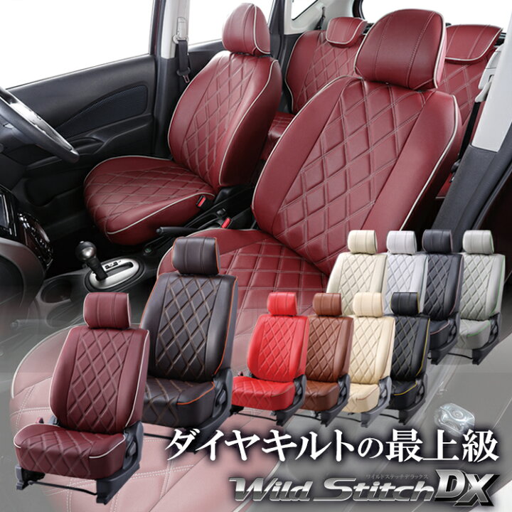 楽天市場】【送料無料】【D763】ミラジーノ [H16/11-H21/04][L650S 