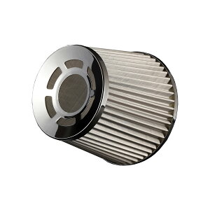 D-MAX _CNg TNVpCvi1JZpj JZX100 JZX110 MAX POWER GAN[i[ GAN   `[jO p[c zC  tB^[ zC zC p[Abv GW[ 