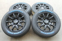 楽天市場】toyo h20 215／60r17の通販