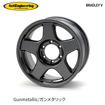 楽天市場】ブラッドレー 16 インチ 6.5 -5の通販