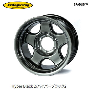 車用ホイール 16インチ 6H 8J -25 139.7」の人気商品一覧 | 安い商品を 