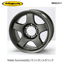 楽天市場】15J（リム幅（インチ）9）（タイヤ・ホイール｜車用品）：車 