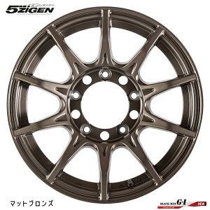  SWQ ubN} W[AC 7J-17 +42 5H-114.3 5ZIGEN BLACK-MAN GEI (17C`) 5H114.3 7J+42 (1{/2{/4{)