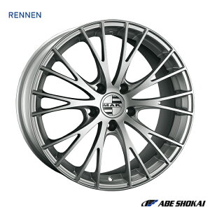   }bN l 8J-19 +21 5H-112 Vi ABE SHOKAI MAK RENNEN (19C`) 5H112 8J+21 (1{/2{/4{)