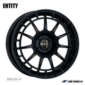  }bN GeBeB[ 7J-17 +35 4H-98 Vi MAK ENTITY (17C`) 4H98 7J+35 (1{/2{/4{)