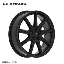 楽天市場】15 6j 44の通販