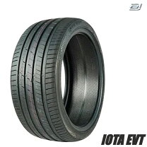 楽天市場】economist atr-k 165/55r15 75hの通販