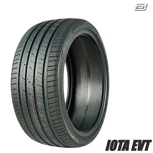 215/35ZR19 85Y XL (1�{/2�{/4�{)�������� �A�N�Z���� �T�}�[�^�C�� accelera IOTA EVT �C�I�^ �C�[�u�C�e�B (19�C���`)