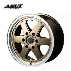 y10/24 20` }\ X^[gz ANg [uCN NbVbN 7J-17 +38 6H-139.7 Vi AKUT ZERO BREAK NbVbN (17C`) 6H139.7 7J+38 (1{/2{/4{)