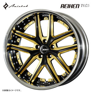 車 アミスタット ホイール ライエン」の人気商品一覧・価格比較 - 価格.com