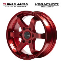 楽天市場】kyowa racingの通販