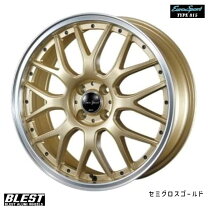 楽天市場】スバル サンバー（リム径（インチ）15）（ホイール｜タイヤ 