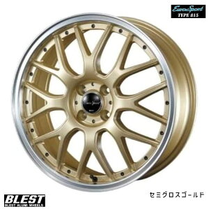  uXg [X|[c ^Cv 815 7J-17 +48 5H-100 BLEST EuroSport Type815 (SGGL) (17C`) 5H100 7J+48 (1{/2{/4{)