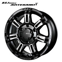 楽天市場】artesano（タイヤ・ホイール｜車用品）：車用品・バイク用品 