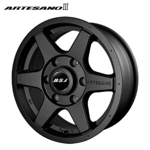 y10/24 20` }\ X^[gz rbgX^[Wp AeT[m3 6J-15 +30 6H-139.7 BILLET STAR JAPAN ARTESANO3 (15C`) 6H139.7 6J+30 (1{/2{/4{)