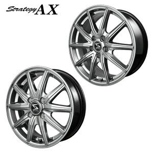  rbgX^[Wp XgeW[AX 7J-17 +48 5H-100 BILLET STAR JAPAN Strategy AX (17C`) 5H100 7J+48 (1{/2{/4{)