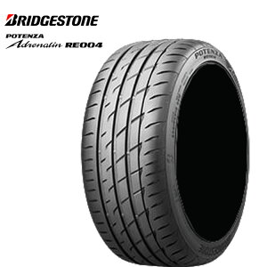  uWXg Ahi RE004 (1{/2{/4{) Z_ X|[c ~jo RpNg y BRIDGESTONE POTENZA Adrenalin RE004 215/45R18 93W XL (18C`)