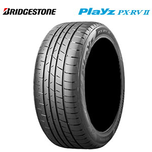 195/60R16 89H (1�{/2�{/4�{)�������� �u���W�X�g�� �T�}�[�^�C�� BRIDGESTONE Playz PX-RV2 �v���C�Y �s�[�G�b�N�X �A�[���u�C�c�[ (16�C���`)
