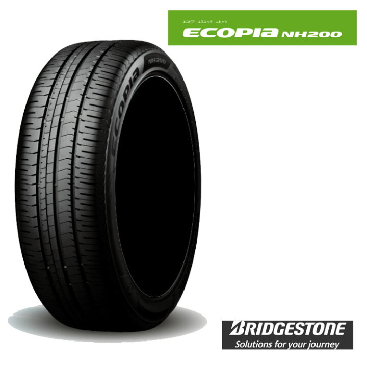 楽天市場】215/45R17 91W XL (1本/2本/4本)送料無料 ブリヂストン 