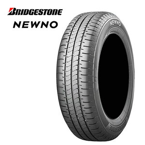 205/55R16 91V (1�{/2�{/4�{)�������� �u���a�X�g�� �T�}�[�^�C�� BRIDGESTONE NEWNO �j���[�m (16�C���`)