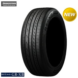 送料無料 ブリヂストン レグノ クロススリー (1本/2本/4本) BRIDGESTONE REGNO GR-X3 245/40R18 245 40 18 (18インチ)