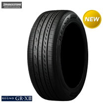 楽天市場】regno gr－xi 235／40r18 91wの通販