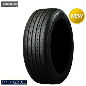 165/65R15 81S (1�{/2�{/4�{)�������� �u���a�X�g�� �T�}�[�^�C�� BRIDGESTONE REGNO GR-X3 ���O�m �N���X�X���[ (15�C���`)