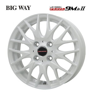 y}\ 11/4 20`z rbOEFC CV[ vo9MJr2 4.5J-15 +45 4H-100 BIGWAY LEYSEEN PRAVA9MJr2 (15C`) 4H100 4.5J+45 (1{/2{/4{)