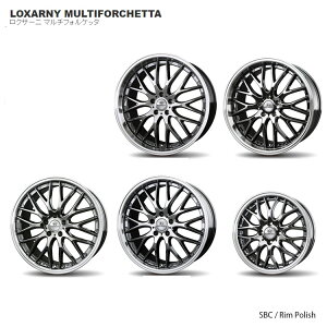  ohbNX NT[j }`tHPb^ 9J-21 +38 5H-114.3 Vi BADX LOXARNY MULTIFORCHETTA (SBC/RP) (21C`) 5H114.3 9J+38 (1{/2{/4{)