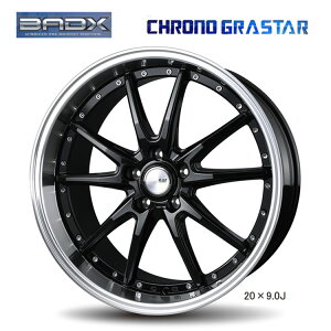  ohbNX NT[j NmOX^[ 8J-19 +38 5H-114.3 Vi BADX LOXARNY CHRONOGRASTAR (19C`) 5H114.3 8J+38 (1{/2{/4{)