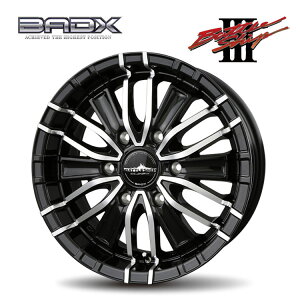  ohbNX NT[j ogVbv3 6.5J-17 +38 6H-139.7 Vi BADX LOXARNY BATTLESHIP3 (17C`) 6H139.7 6.5J+38 (1{/2{/4{)
