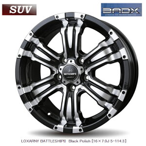  ohbNX NT[j ogVbv2iSUVj 7J-16 +38 5H-114.3 Vi BADX LOXARNY BATTLESHIPI2 (SUV) (16C`) 5H114.3 7J+38 (1{/2{/4{)