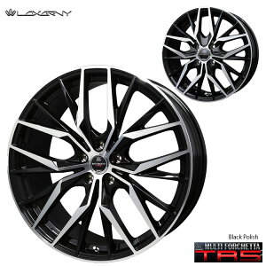  ohbNX NT[j }tHPb^ TR5 8.5J-20 +40 5H-120 Vi BADX LOXARNY MULTIFORCHETTA TR5 (20C`) 5H120 8.5J+40 (1{/2{/4{)