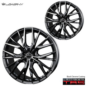 �������� �o�h�b�N�X ���N�T�[�j �}���t�H���P�b�^ TR5 8J-19 +45 5H-114.3 �V�i BADX LOXARNY MULTIFORCHETTA TR5 (19�C���`) 5H114.3 8J+45 (1�{/2�{/4�{)