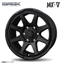 楽天市場】badx ロックケリー mx－2の通販