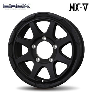 y}\ 11/11 01:59܂Łz ohbNX bNP[ MX-V 5.5J-16 +22 5H-139.7 Vi BADX ROCK KELLY MX-V (16C`) 5H139.7 5.5J+22 (1{/2{/4{)