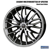 楽天市場】18インチ ロクサーニ（車用品｜車用品・バイク用品）の通販