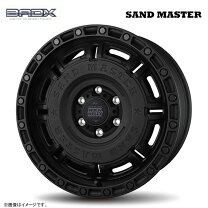 楽天市場】ホイール（リム径（インチ）20・P.C.D（mm）139.7）（タイヤ 