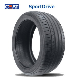  VAbg X|[chCu (1{/2{/4{)  ^C CEAT SportDrive 225/45R17 94Y XL (17C`)