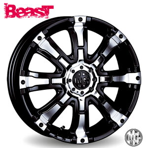  N\ GW[ r[Xg 4B-12 +42 4H-100 Vi MG Beast (12C`) 4H100 4B+42 (1{/2{/4{)