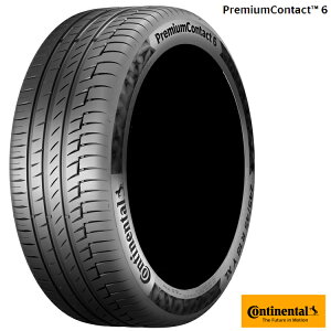  R`l^ v~AER^Ng 6 (1{/2{/4{) F^C CONTINENTAL PremiumContact6 275/50R20 113Y XL FR AO (20C`)