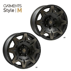  N\ NXI[o[ K[c Style M 7J-16 +35 5H-114.3 Vi CRIMSON CROSSOVER GARMENTS Style M (16C`) 5H114.3 7J+35 (1{/2{/4{)