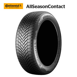 185/55R16 87V XL (1{/2{/4{) R`l^ T}[^C Continental AllSeasonContact I[V[YR^Ng (16C`)